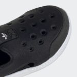Sneaker GW2590