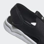 Sneaker GW2590