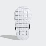 Sneaker GW2593