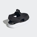 Sneaker GW2593