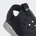 Sneaker GW2593