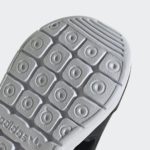 Sneaker GW2593