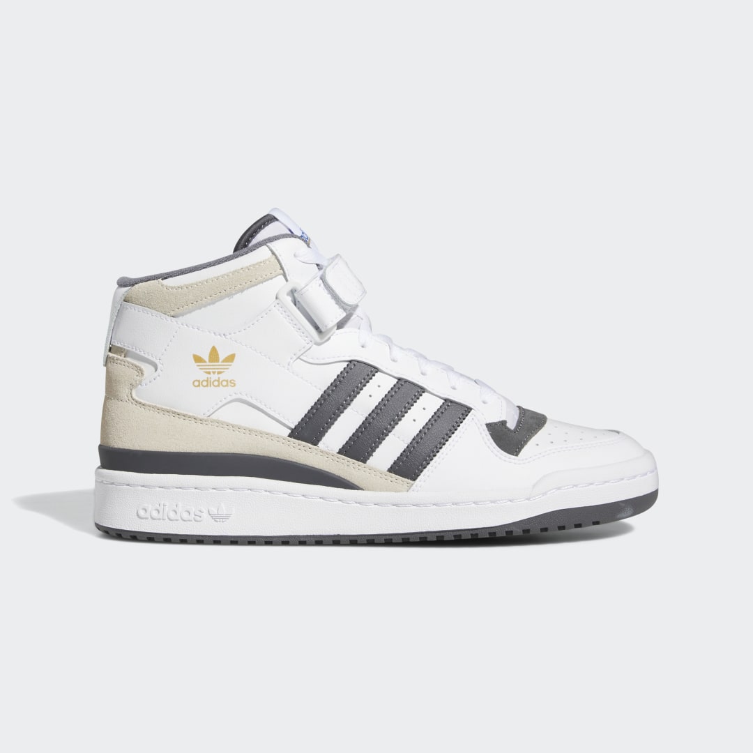 Adidas Forum Mid GW4371