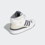 Adidas Forum Mid GW4371