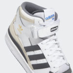 Adidas Forum Mid GW4371
