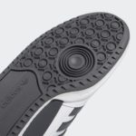 Adidas Forum Mid GW4371