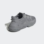 adidas x Raf Simons Ozweego GW4671
