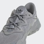 adidas x Raf Simons Ozweego GW4671