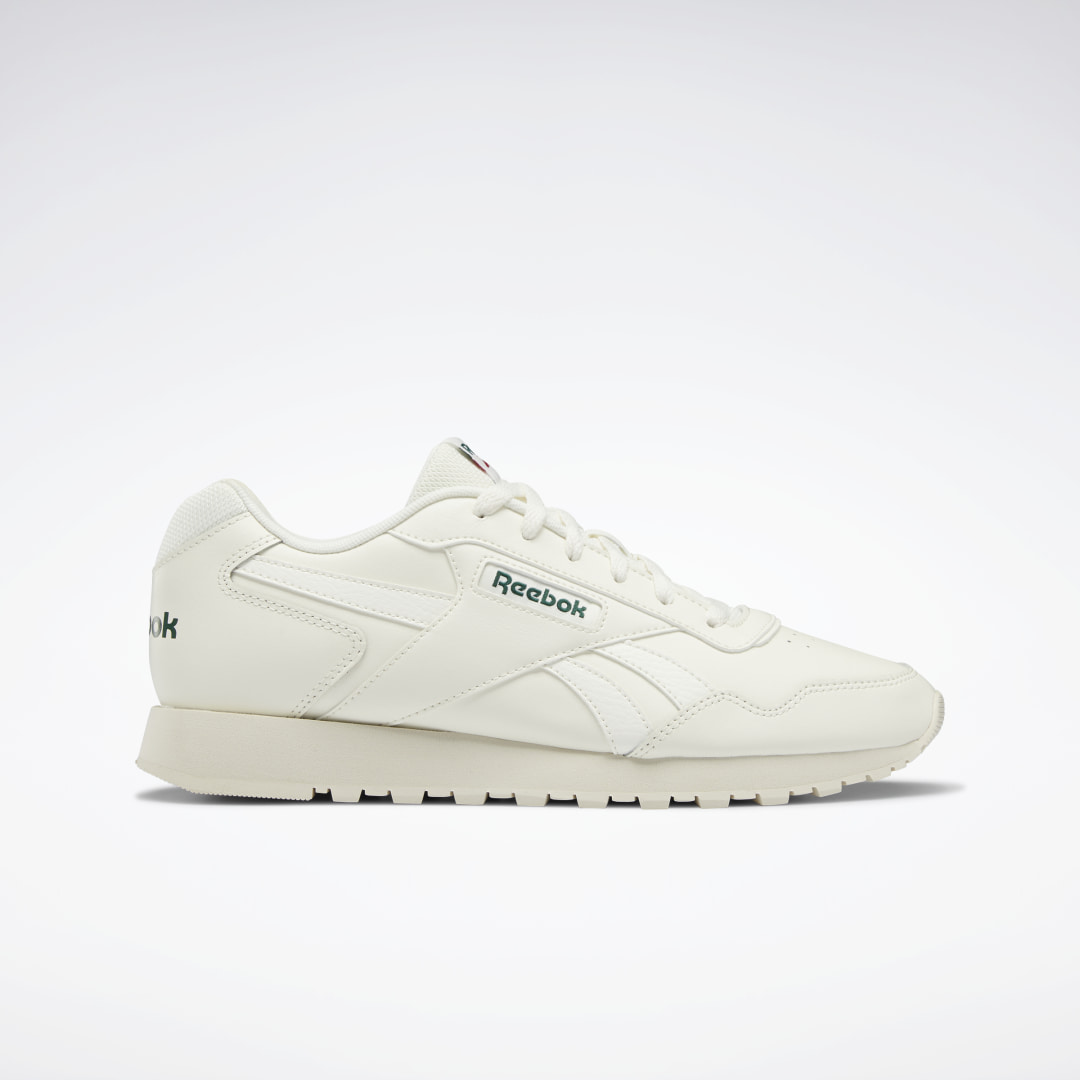 Sneaker GW4788