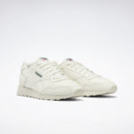 Sneaker GW4788