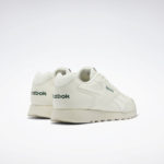 Sneaker GW4788