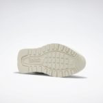 Sneaker GW4788