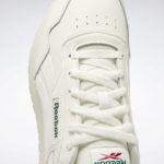 Sneaker GW4788