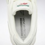 Sneaker GW4788