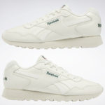 Sneaker GW4788