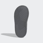 Adidas Court GW6233