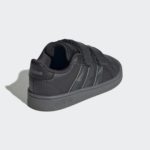 Adidas Court GW6233