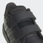 Adidas Court GW6233