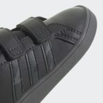 Adidas Court GW6233