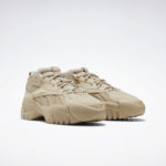 Sneaker GW6697