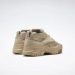Sneaker GW6697