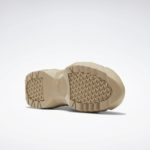 Sneaker GW6697