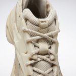 Sneaker GW6697