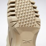 Sneaker GW6697