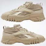 Sneaker GW6697