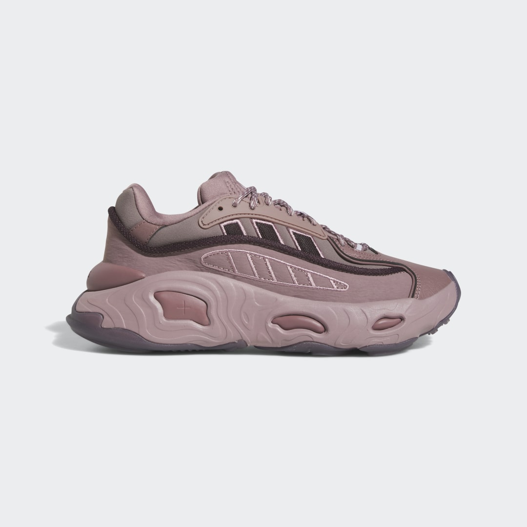 Sneaker GW6820