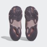 Sneaker GW6820