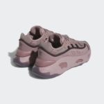Sneaker GW6820