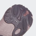 Sneaker GW6820