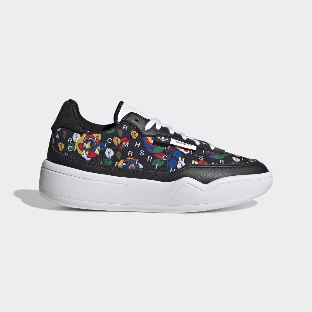 Adidas Court GW8569