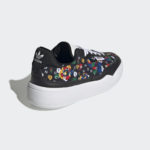Adidas Court GW8569