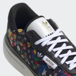 Adidas Court GW8569