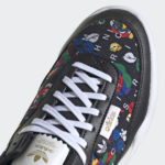 Adidas Court GW8569