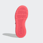 Sneaker GW9072