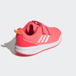 Sneaker GW9072