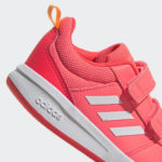 Sneaker GW9072