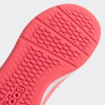 Sneaker GW9072