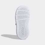 Sneaker GW9084