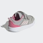 Sneaker GW9084