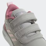 Sneaker GW9084