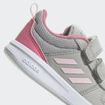 Sneaker GW9084