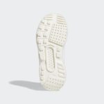 Sneaker GX0910