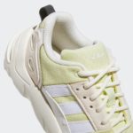 Sneaker GX0910
