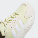 Sneaker GX0910