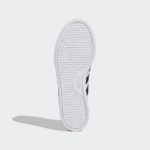 Sneaker GX1752