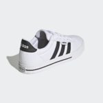 Sneaker GX1752